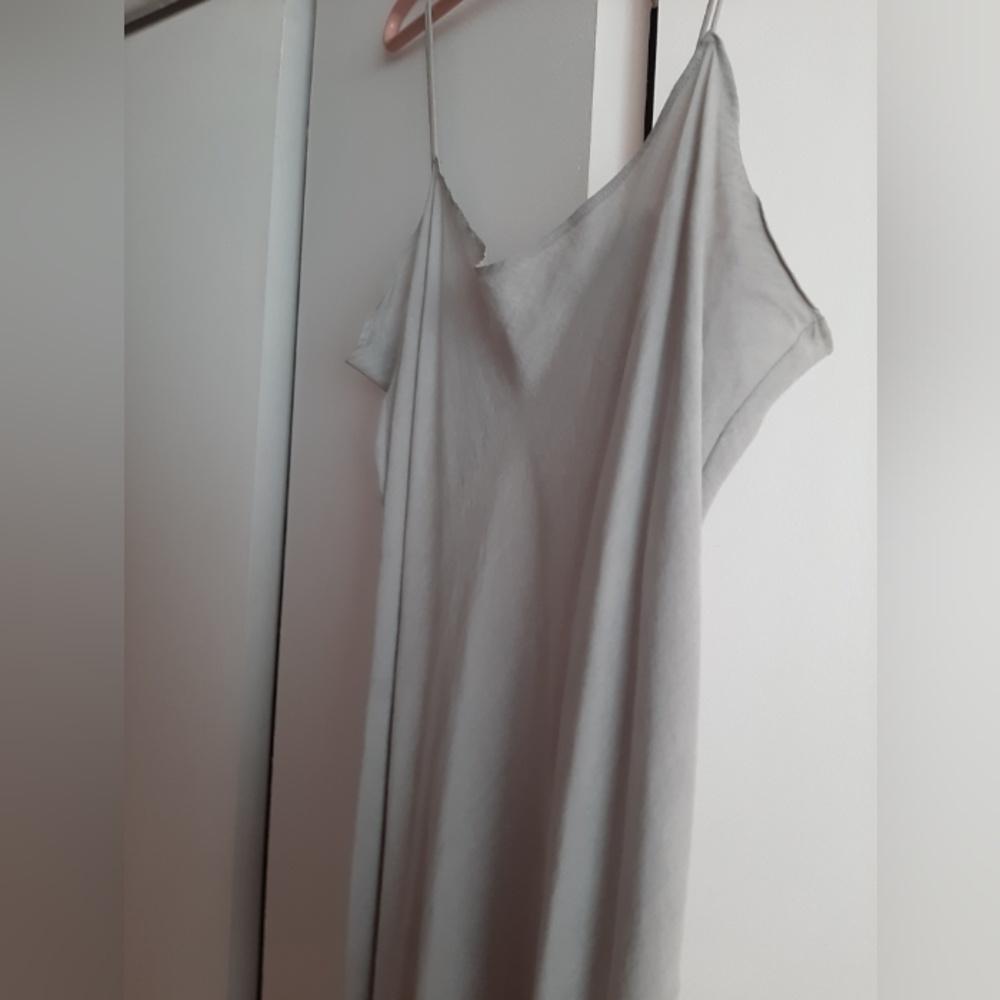 DKNY dress